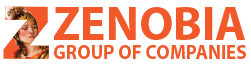 ZENOBIA GROUP OF COMPANYS